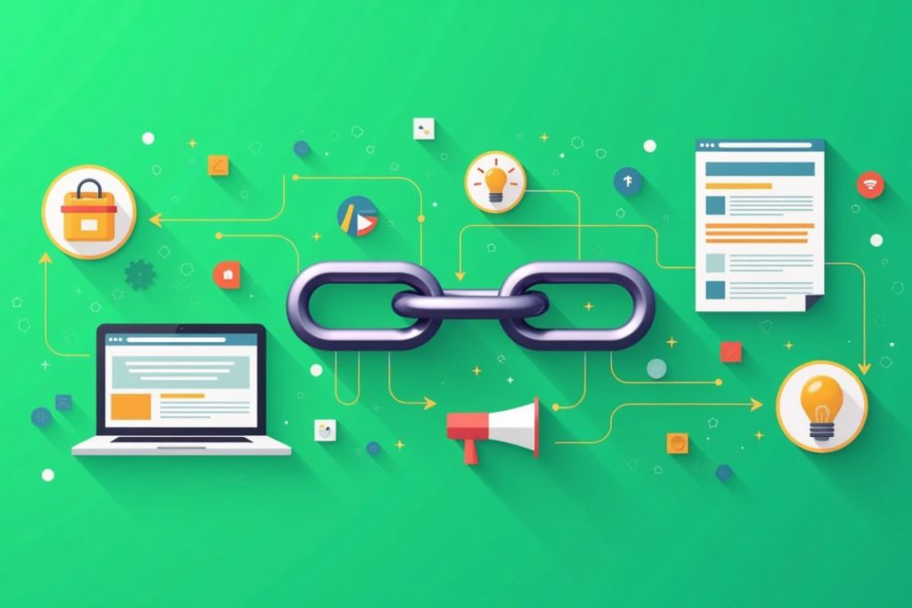 backlink services for bangladesh