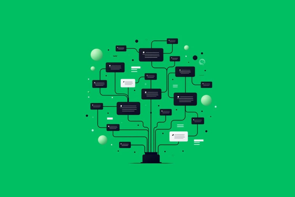 technical seo service in bangladesh