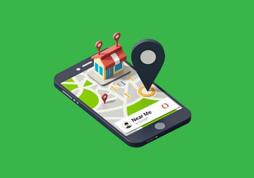 local seo service in bangladesh