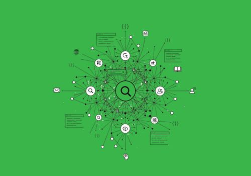 semantic seo seo service in bangladesh