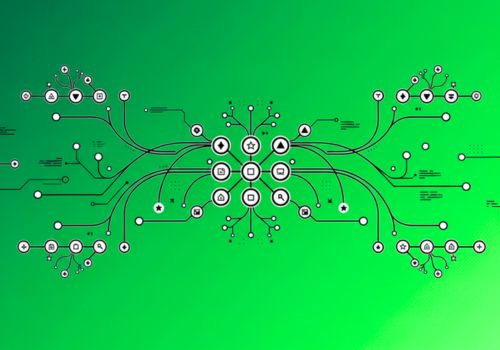 topical map creation seo service in bangladesh