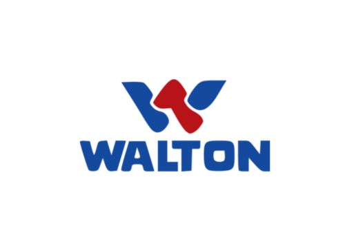 Permanent Job with walton