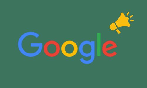 google ads service in bangladesh