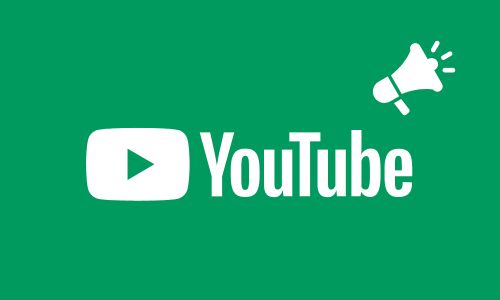YouTube Advertising services in Bangladesh