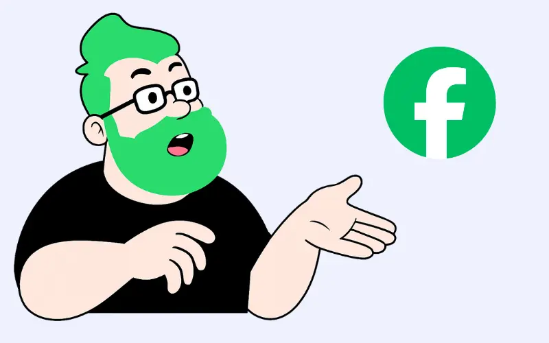 Why You Need a Facebook Ads Expert