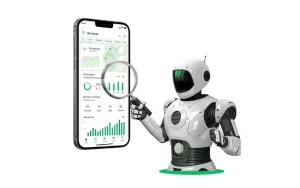 who needs aeo services in bangladesh