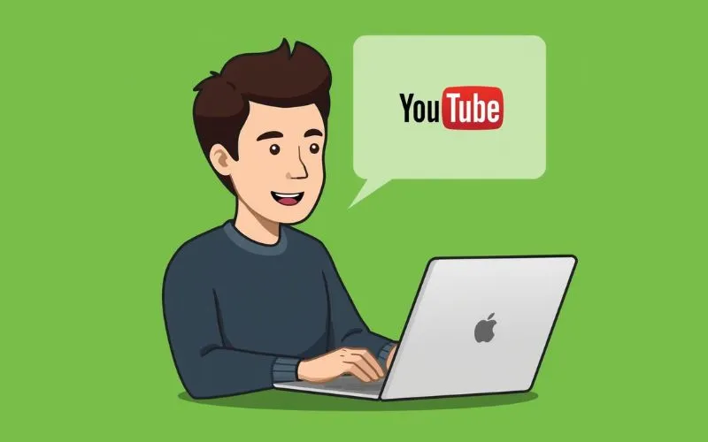 why my youtube marketing services are the best