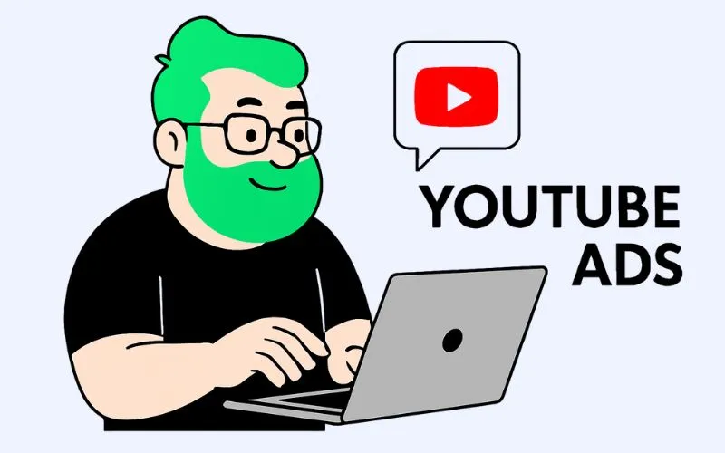 why you need a youtube video seo & ads expert