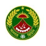 Review from District Ansar VDP Office Tangail for Konok Mia digital marketing service