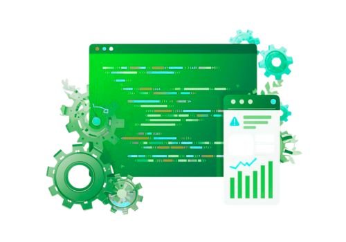 What Is Technical SEO?