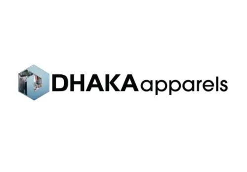 dhaka-apparels