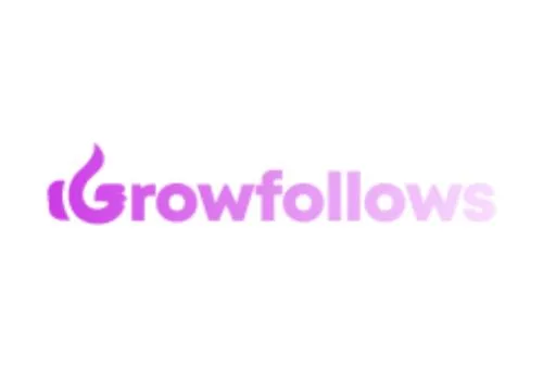 Growfollows