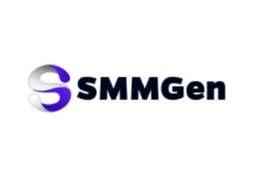 smmgen