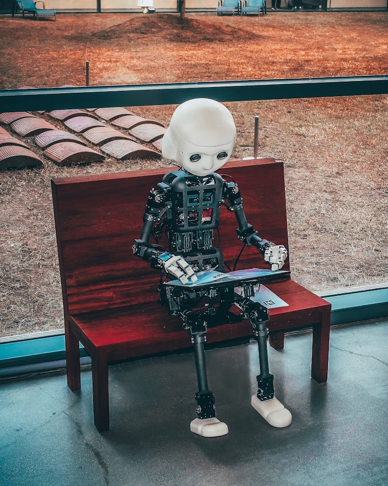 Top AGI Companies: OpenAI, DeepMind, Anthropic, xAI, Meta AI - তুলনামূলক বিশ্লেষণ