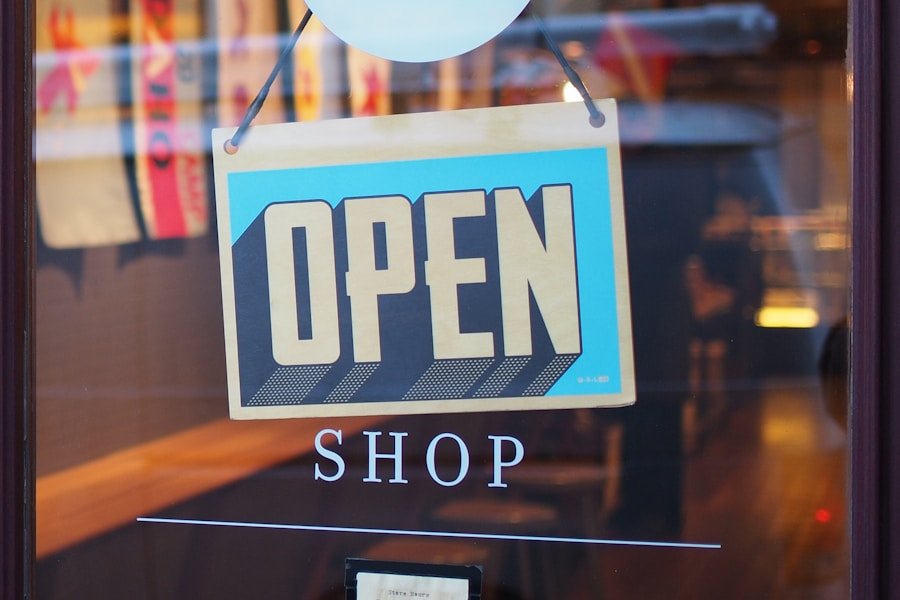 fashion ecommerce