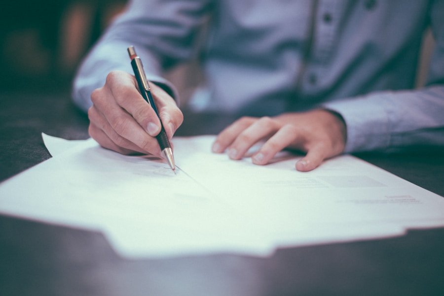 landlord certificates uk